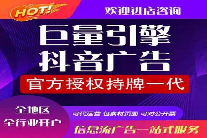 SEM托管服务助力中小企业快速崛起案例